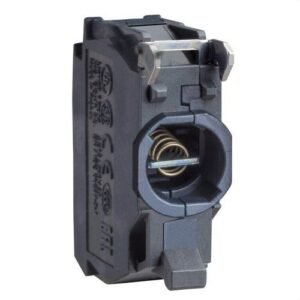 Schneider ZBV6 Bloque luminoso diámetro 22 250V