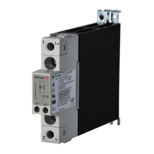 Carlo Gavazzi RGC1A60D30KKE - RGC1A60D30KKE