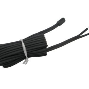 AKO-14901 sonda NTC 1,5 m para control de temperatura